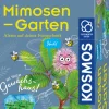 Mimosen-Garten*Franckh-Kosmos Clearance