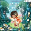 Mina Wirbelfee*Hoerverlag DHV Der Clearance