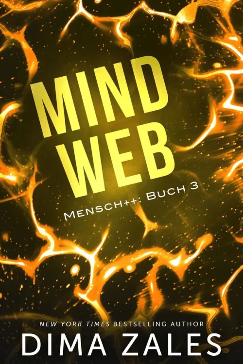 via tolino media Steampunk*Mind Web