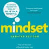 Mindset*Little, Brown Book Group Sale