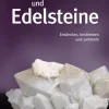 Neuer Kaiser Verlag Geowissenschaft*Mineralien und Edelsteine