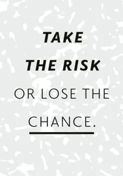 ars edition Mut & Motivation-Mini-Coach. Hello, neuer Mut!