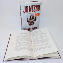 Minnesota*Ullstein Best