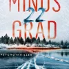 Minus 22 Grad*Penguin Random House