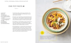 Graefe und Unzer Verlag Vegetarisch|Grillparty & Picknick-15-Minuten-Singleküche