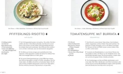 Graefe und Unzer Verlag Vegetarisch|Grillparty & Picknick-15-Minuten-Singleküche