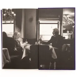 Mir geht's gut, wenn nicht heute, dann morgen.'*Rowohlt Verlag GmbH Sale