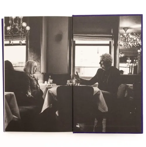 Mir geht's gut, wenn nicht heute, dann morgen.'*Rowohlt Verlag GmbH Sale