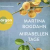Argon Verlag GmbH Romane·Nach Ländern|Romane·Humor & Satire*Mirabellentage