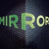 Aufbau Digital Spionagethriller|Technothriller-Mirror