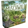 Mischwald - Waldrand*Asmodee gmbH Discount
