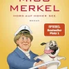 Kindler Verlag Humor|Privatdetektive-Miss Merkel: Mord auf hoher See