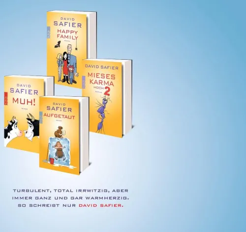 Kindler Verlag Weibliche Ermittler|Humor*Miss Merkel: Mord in der Uckermark