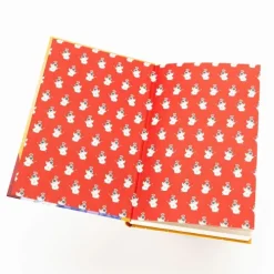 Miss Merkel: Mord unterm Weihnachtsbaum*Kindler Verlag Sale