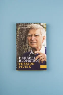 Henschel Verlag Musik, Film, Theater*Mission Musik