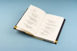 Henschel Verlag Musik, Film, Theater*Mission Musik