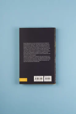 Henschel Verlag Musik, Film, Theater*Mission Musik