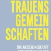 Kiepenheuer & Witsch GmbH Sachbücher-Misstrauensgemeinschaften