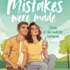 Forever Romantic Comedy*Mistakes were Made