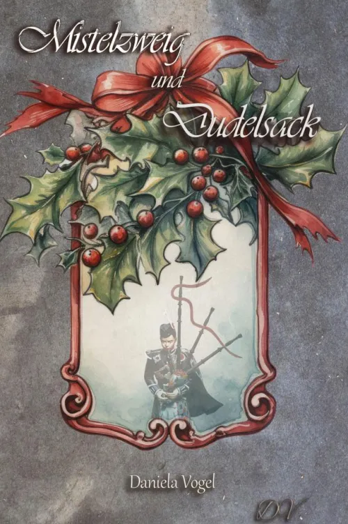 Mistelzweig und Dudelsack*Neubachverlag Best