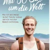 Mit 50 Euro um die Welt*adeo Best