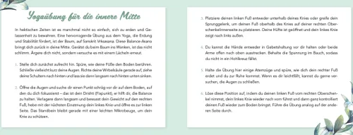 riva Verlag Weihnachten Kochen & Backen*Mit Ayurveda durch den Advent