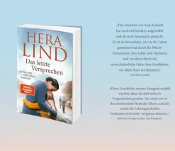 Knaur Taschenbuch Biografien & Erinnerungen*Mit dem Mut zur Liebe