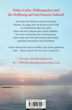 Knaur Taschenbuch Biografien & Erinnerungen*Mit dem Mut zur Liebe