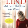 Mit dem Rücken zur Wand*Penguin Random House