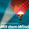 Mit dem Wind nach Westen*SAGA Egmont Discount