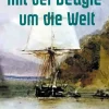 Mit der Beagle um die Welt*BoD - Books on Demand Outlet