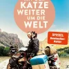 Piper ebooks Reiseberichte*Mit der Katze weiter um die Welt