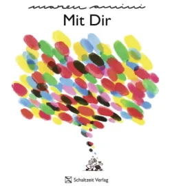 Mit Dir*Schaltzeit Verlag Best