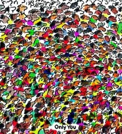 Mit Dir*Schaltzeit Verlag Best