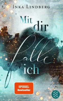 Mit dir falle ich*FISCHER E-Books Online