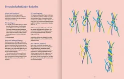 Ars Edition GmbH Familie & Freundschaft-Mit dir kann ich die Welt erobern