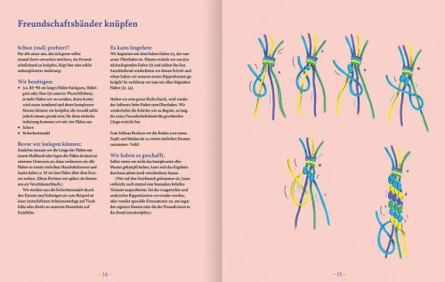 Ars Edition GmbH Familie & Freundschaft-Mit dir kann ich die Welt erobern