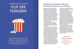 Ars Edition GmbH Familie & Freundschaft-Mit dir kann ich die Welt erobern