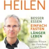 Mit Ernährung heilen*Insel Verlag GmbH Outlet