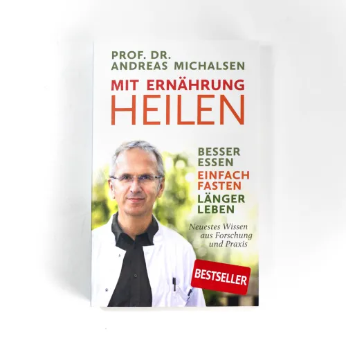 Mit Ernährung heilen*Insel Verlag GmbH Outlet