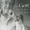 Hänssler Geschichte-Mit Gott durch dick und dünn