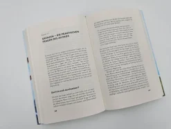 Piper Verlag GmbH Familie & Kind-Mit Herz und Klarheit