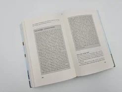 Piper Verlag GmbH Familie & Kind-Mit Herz und Klarheit