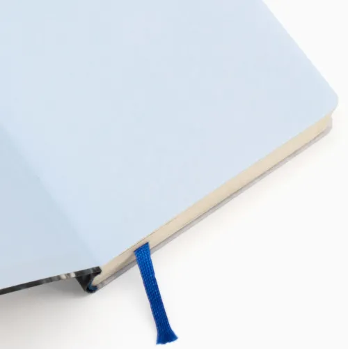 Insel Verlag GmbH Geburtstagskalender-Mit Hunden durch das Jahr