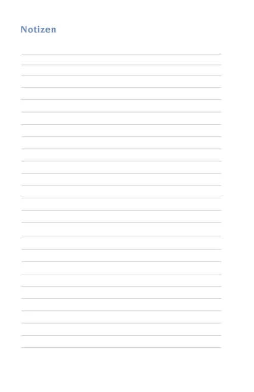 Insel Verlag GmbH Geburtstagskalender-Mit Hunden durch das Jahr