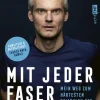 Mit jeder Faser*Edition Michael Fischer Online
