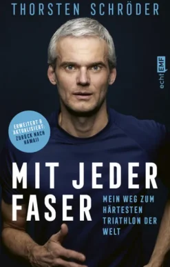 Mit jeder Faser*Edition Michael Fischer Online