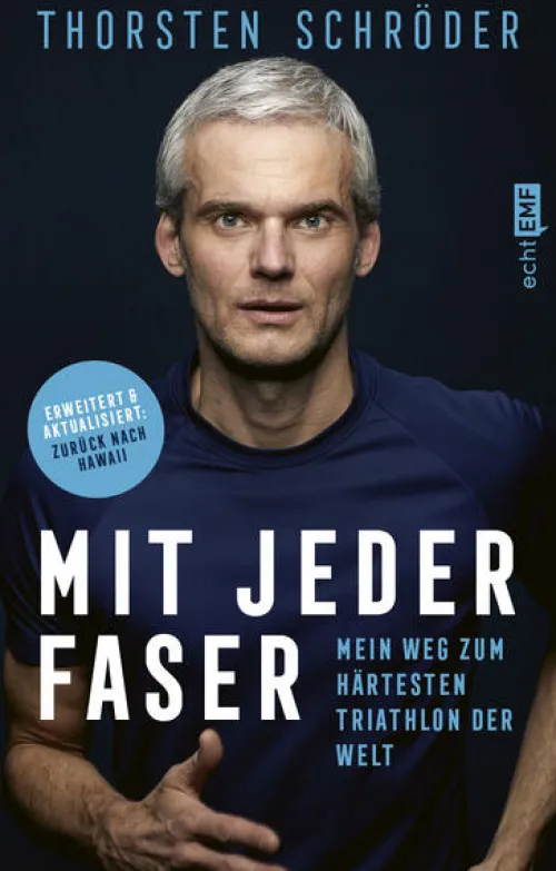Mit jeder Faser*Edition Michael Fischer Online