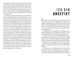 Mit jeder Faser*Edition Michael Fischer Online