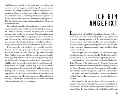 Mit jeder Faser*Edition Michael Fischer Online